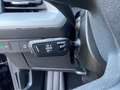 Audi Q4 e-tron Q4 Sportback 35 e-tron LED Kamera Standklima Schwarz - thumbnail 24