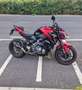 Kawasaki Z 900 Performance Roşu - thumbnail 1
