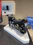 Yamaha XJR 1300 Negro - thumbnail 2