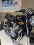 Yamaha XJR 1300 Negro - thumbnail 4