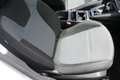Opel Grandland X 1.2 Turbo "Selection" Klima-GRA-MFA-PDC-RD/USB-... Blanc - thumbnail 11