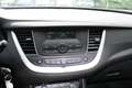 Opel Grandland X 1.2 Turbo "Selection" Klima-GRA-MFA-PDC-RD/USB-... Blanc - thumbnail 7