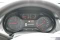Opel Grandland X 1.2 Turbo "Selection" Klima-GRA-MFA-PDC-RD/USB-... Blanc - thumbnail 8