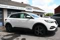 Opel Grandland X 1.2 Turbo "Selection" Klima-GRA-MFA-PDC-RD/USB-... Wit - thumbnail 1