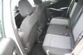 Opel Grandland X 1.2 Turbo "Selection" Klima-GRA-MFA-PDC-RD/USB-... Blanc - thumbnail 12