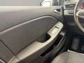 Renault Clio Blue dCi Equilibre 74kW Blanco - thumbnail 12