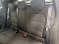 Renault Clio Blue dCi Equilibre 74kW Blanco - thumbnail 17