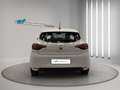 Renault Clio Blue dCi Equilibre 74kW Blanco - thumbnail 5
