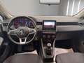Renault Clio Blue dCi Equilibre 74kW Blanco - thumbnail 13