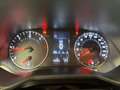 Renault Clio Blue dCi Equilibre 74kW Blanco - thumbnail 11
