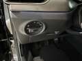 Skoda Kamiq Kamiq 1.0 TSI Style OPF (EURO 6d) Negro - thumbnail 13