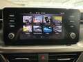 Skoda Kamiq Kamiq 1.0 TSI Style OPF (EURO 6d) Negro - thumbnail 21
