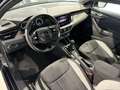 Skoda Kamiq Kamiq 1.0 TSI Style OPF (EURO 6d) Negro - thumbnail 11