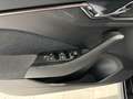 Skoda Kamiq Kamiq 1.0 TSI Style OPF (EURO 6d) Negro - thumbnail 12