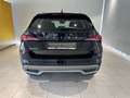 Skoda Kamiq Kamiq 1.0 TSI Style OPF (EURO 6d) Negro - thumbnail 25