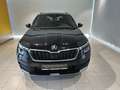 Skoda Kamiq Kamiq 1.0 TSI Style OPF (EURO 6d) Negro - thumbnail 2
