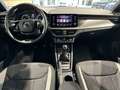Skoda Kamiq Kamiq 1.0 TSI Style OPF (EURO 6d) Negro - thumbnail 15