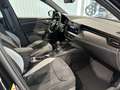 Skoda Kamiq Kamiq 1.0 TSI Style OPF (EURO 6d) Negro - thumbnail 5