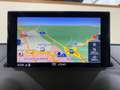 Audi A3 Sportback 2.0TDI S Line Edition S-T 110kW Azul - thumbnail 17