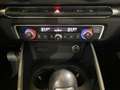 Audi A3 Sportback 2.0TDI S Line Edition S-T 110kW Azul - thumbnail 15