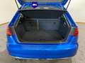 Audi A3 Sportback 2.0TDI S Line Edition S-T 110kW Azul - thumbnail 7