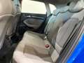 Audi A3 Sportback 2.0TDI S Line Edition S-T 110kW Azul - thumbnail 18