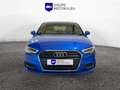 Audi A3 Sportback 2.0TDI S Line Edition S-T 110kW Azul - thumbnail 2