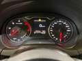 Audi A3 Sportback 2.0TDI S Line Edition S-T 110kW Azul - thumbnail 12