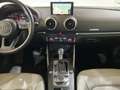 Audi A3 Sportback 2.0TDI S Line Edition S-T 110kW Azul - thumbnail 13