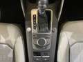 Audi A3 Sportback 2.0TDI S Line Edition S-T 110kW Azul - thumbnail 16