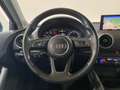 Audi A3 Sportback 2.0TDI S Line Edition S-T 110kW Azul - thumbnail 10