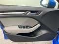 Audi A3 Sportback 2.0TDI S Line Edition S-T 110kW Azul - thumbnail 19