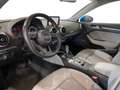Audi A3 Sportback 2.0TDI S Line Edition S-T 110kW Azul - thumbnail 8