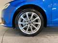 Audi A3 Sportback 2.0TDI S Line Edition S-T 110kW Azul - thumbnail 20