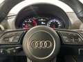 Audi A3 Sportback 2.0TDI S Line Edition S-T 110kW Azul - thumbnail 11