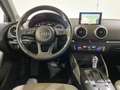 Audi A3 Sportback 2.0TDI S Line Edition S-T 110kW Azul - thumbnail 9