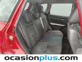 Suzuki Vitara 1.4 Turbo S 4WD Aut. Rouge - thumbnail 14