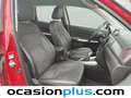 Suzuki Vitara 1.4 Turbo S 4WD Aut. Rouge - thumbnail 15