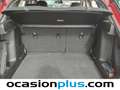 Suzuki Vitara 1.4 Turbo S 4WD Aut. Rouge - thumbnail 20