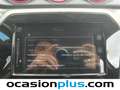 Suzuki Vitara 1.4 Turbo S 4WD Aut. Rouge - thumbnail 36