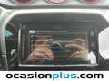 Suzuki Vitara 1.4 Turbo S 4WD Aut. Rouge - thumbnail 35