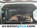 Suzuki Vitara 1.4 Turbo S 4WD Aut. Rouge - thumbnail 37