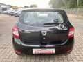 Dacia Sandero II Laureate/ Scheckheftgepflegt / 1 Hand Schwarz - thumbnail 6