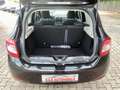Dacia Sandero II Laureate/ Scheckheftgepflegt / 1 Hand Schwarz - thumbnail 7