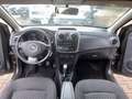 Dacia Sandero II Laureate/ Scheckheftgepflegt / 1 Hand Schwarz - thumbnail 9