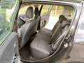 Dacia Sandero II Laureate/ Scheckheftgepflegt / 1 Hand Schwarz - thumbnail 11