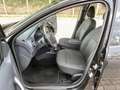 Dacia Sandero II Laureate/ Scheckheftgepflegt / 1 Hand Schwarz - thumbnail 8