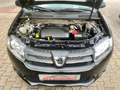 Dacia Sandero II Laureate/ Scheckheftgepflegt / 1 Hand Schwarz - thumbnail 12