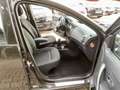 Dacia Sandero II Laureate/ Scheckheftgepflegt / 1 Hand Schwarz - thumbnail 10