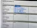 Dacia Sandero II Laureate/ Scheckheftgepflegt / 1 Hand Schwarz - thumbnail 15